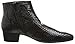 Giorgio Brutini Men's 15549 Boot