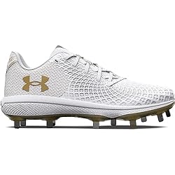 Under Armour Women's Glyde 2.0