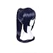 SUNXXCOS LoveLive ! Sunshine ! Aqours Full Hair Female Woman Party Cosplay Wig (Matsuura Kanan)