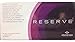 Jeunesse Global ReserveTM 30 Gel packets 2 PACK