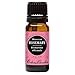 Edens Garden Rosemary- Moroccan Essential Oil- 100% Pure Premium Grade, Undiluted, Natural, Therapeutic, Aromatherapy, The Best for Skin, Laundry, Humidifiers 10 ml (.33 fl oz)