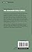 The Caucasian Chalk Circle (Modern Classics)