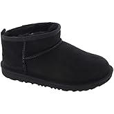 UGG Kids' Classic Ultra Mini Boot