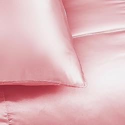 Whale Flotilla 3-Piece Reversible Queen Size Silk