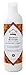 Nubian Heritage Mango Butter Lotion, 13 Fluid Ounce