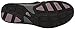 Ahnu Women's Merritt Sporty Skimmer Sandal
