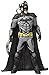 DC Comics KC ARKK BM01 Batman Arkham Knight High Detail Collectible Keychain