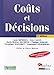 Coûts et Décisions by