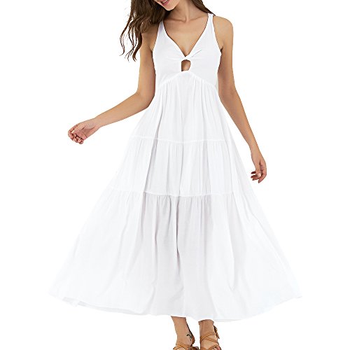 princess polly baby blue dress Invisible Soft One Piece Bra Cups for Dresses & Corsets Sew in Bra No  Push-up Dance Costume Wedding Evening Prom Gown Bra Insert Bra Making main image 1