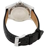 Victorinox 241388.CB