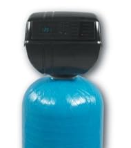 Fusion Nlt High Efficiency Metered Water Softener 15 Gpm Check Price Malikzglazkov