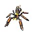 LEGO Battle Arachnoid