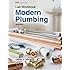 Modern Plumbing: E. Keith Blankenbaker: 9781619608634: Amazon.com: Books