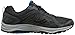 Saucony Men's Excursion TR9 Trail Running Shoe