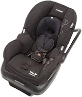 maxi cosi mico ap infant carrier