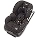 Maxi-Cosi Mico AP Infant Car Seat - Devoted Black