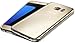 Samsung Galaxy S7 G930A 32GB Gold Platinum - Unlocked GSM (Renewed)