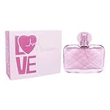 Love Just Pleasure By Estelle Vendome for Women 3.4