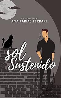 Livro Sol Sustenido
