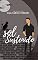 Livro Sol Sustenido