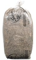 Mosser Lee 0150 Long Fibered Minibale Sphagnum Moss, 2 Cubic Feet