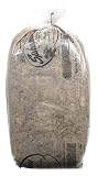 Mosser Lee 0150 Long Fibered Minibale Sphagnum Moss, 2 Cubic Feet