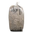 Mosser Lee 0150 Long Fibered Minibale Sphagnum Moss, 2 Cubic Feet