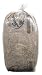 Mosser Lee 0150 Long Fibered Minibale Sphagnum Moss, 2 Cubic Feet