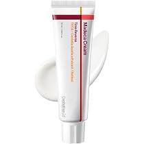 Centellian 24 Prime Facial Toning Device (Tangle Shot) - 2-in-1