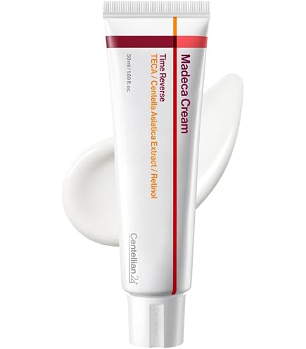 Amazon.com: Nu Skin Rejuvenating Cream | Expertly Formulated