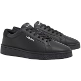 Lacoste Men's Court Derby Sneakers