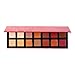 Bad Habit Royals Eyeshadow Palette - 14 Shade Collection