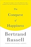 The Conquest of Happiness