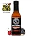 Bravado Spice Hot Ones Hot Sauce Bundle | Gluten Free | Vegan | All Natural