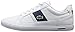 Lacoste Men's Europa LCR Fashion Sneaker