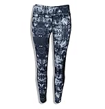 Workout Pants for Yoga Women Clothes Leggings Gym Activewear Exercise With Wide Waistband Style Fitness Spandex Pants All Size Workout Clothes Plus by Secret Life