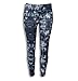 Workout Pants for Yoga Women Clothes Leggings Gym Activewear Exercise With Wide Waistband Style Fitness Spandex Pants All Size Workout Clothes Plus by Secret Life