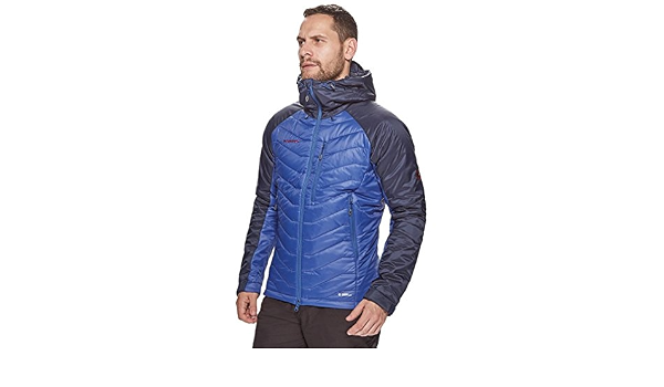Mammut Rime Pro in Jacket : Amazon.com 