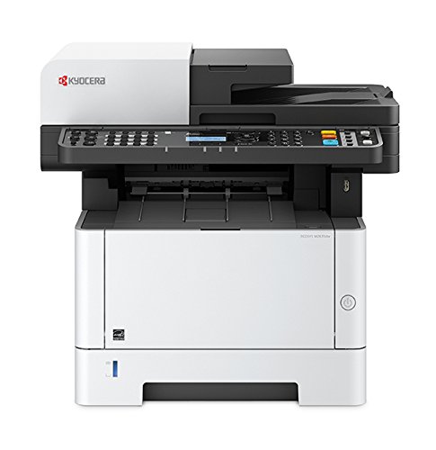 Kyocera M2635dw Kyocera M2635dw