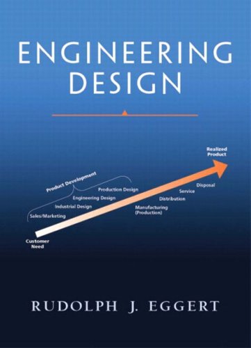 Engineering Design