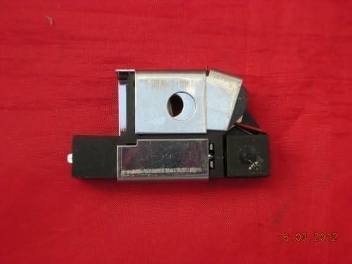 Main Charm & Decor Gas Fire Spark Generator 942/9387 Piezo Igniter Ignitor