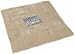 BasicGrey Grunge Basics Tan Junior Layer Cake 20 10-inch Squares Moda Fabrics 30150JLC 162
