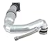 Spectre Performance 9943 Air Intake Kit for Jeep Wrangler TJ 4.0L