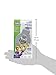 Baby Buddy Closet Organizers, Newborn Essential and Nursery Must Have to Easily Divide Baby Clothes from Newborn to Size 8, Gray, Set of 5