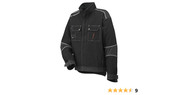 mens work jackets canada