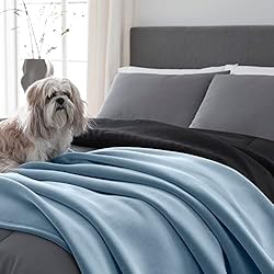 Vellux 1B07047 Original Insulating Core Hotel Style