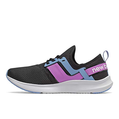 New Balance Women's FuelCore 