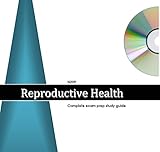 MyStudyGroup101 N209 Reproductive Health Exam Study Guide & Audio Review CD
