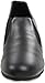 Capezio Women's CG18 Riff Slip-On Tap Shoe