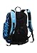 Speedo Unisex-Adult Large Teamster Backpack 35-Liter - Manufacturer Discontinued